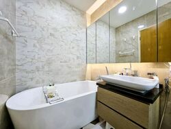 Changi Heights (D17), Semi-Detached #496969001